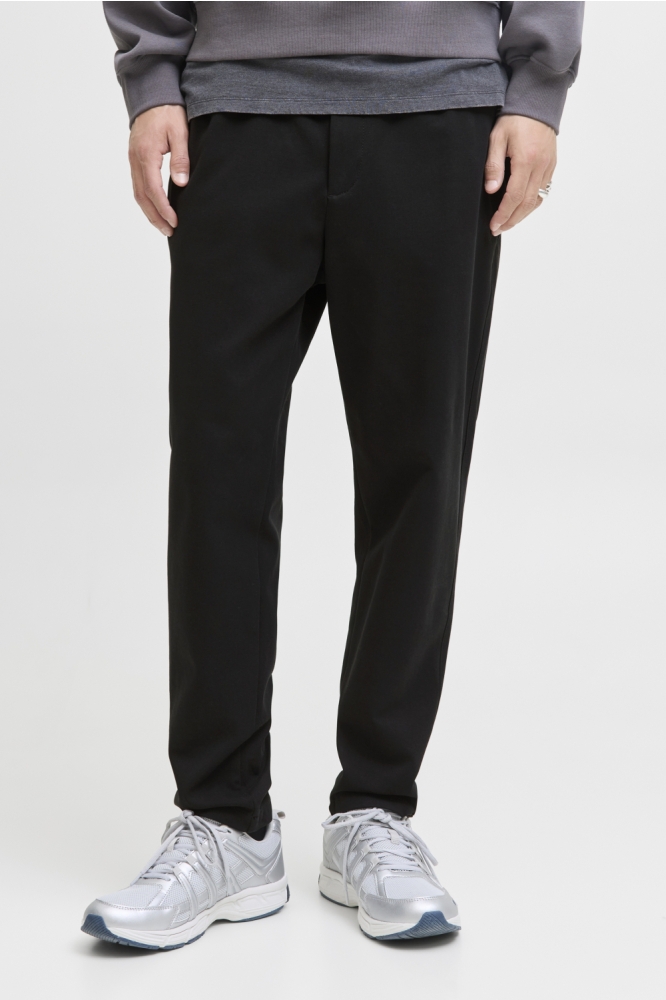 JPSTACE NEO JOGGER PANTS NOOS 12282533 BLACK